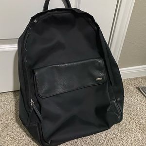 Calvin Klein Backpack